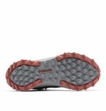 Bota-PEAKFREAK™-II-MID-OUTDRY™-WIDE-para-Mujer