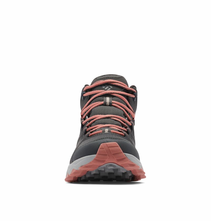 Bota-PEAKFREAK™-II-MID-OUTDRY™-WIDE-para-Mujer