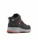 Bota-PEAKFREAK™-II-MID-OUTDRY™-WIDE-para-Mujer