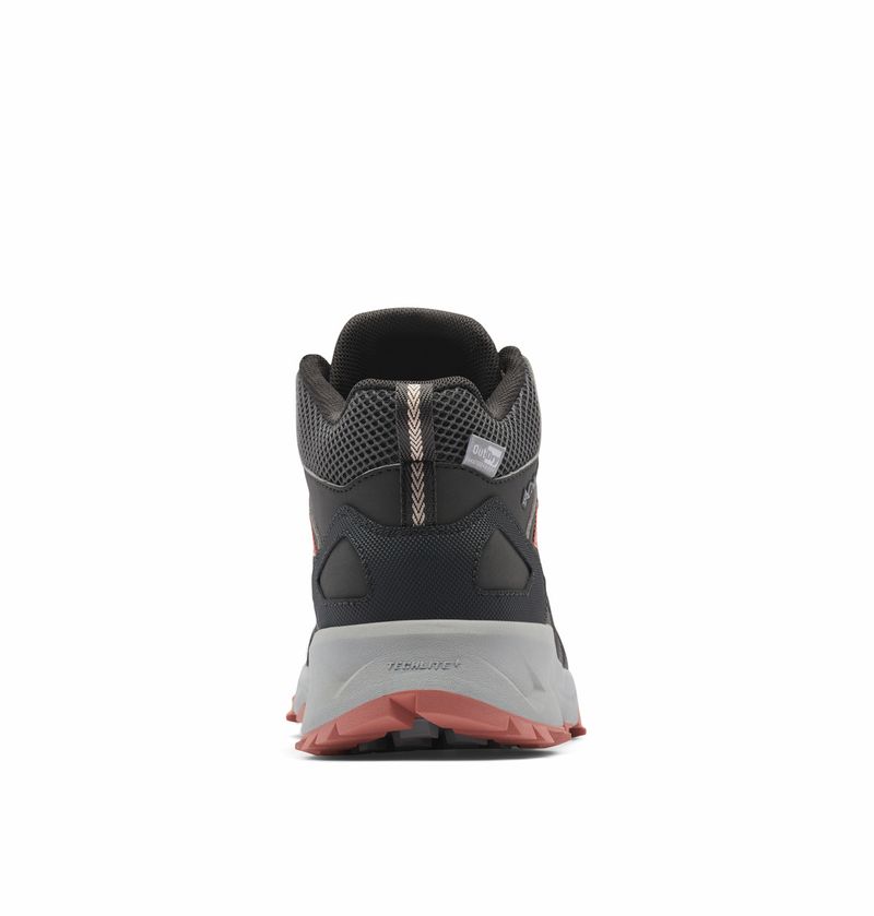 Bota-PEAKFREAK™-II-MID-OUTDRY™-WIDE-para-Mujer