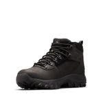 Botin-Impermeable-Newton-Ridge™-Plus-II-Waterproof-Para-Hombre