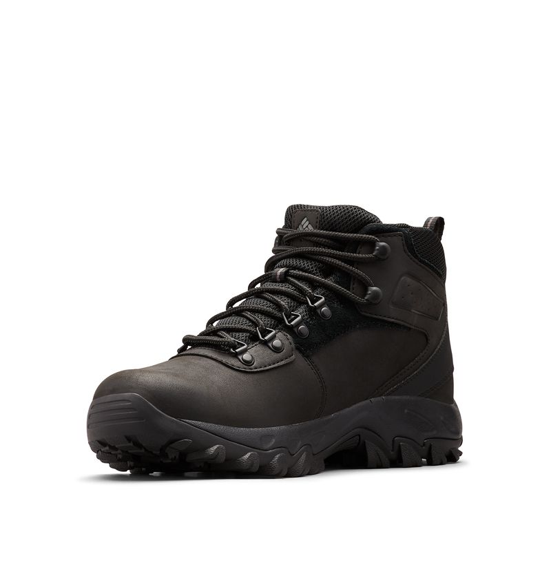 Botin-Impermeable-Newton-Ridge™-Plus-II-Waterproof-Para-Hombre