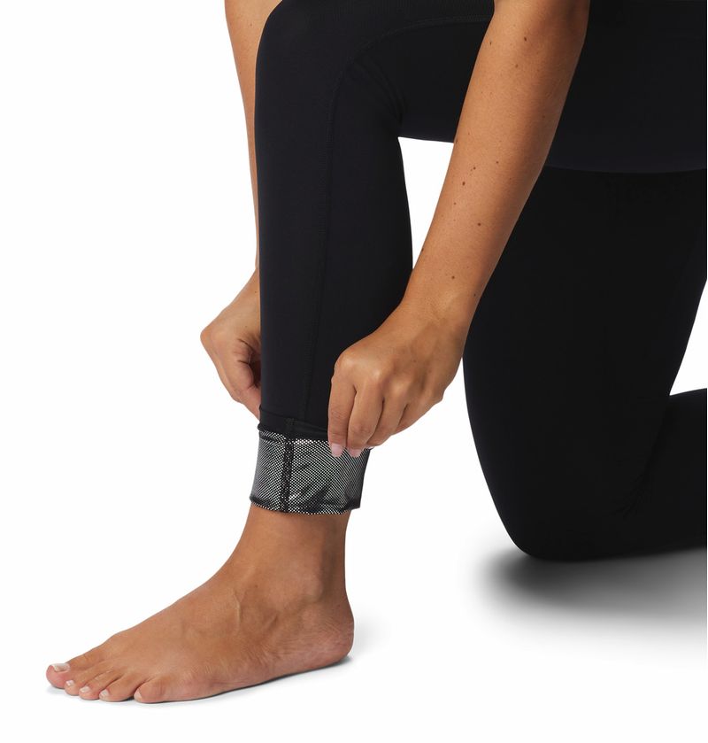 Interiores-Termicos-Midweight-Stret-Para-Mujer