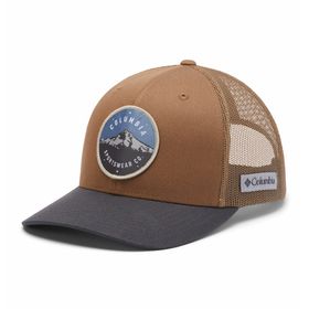 GORRO COLUMBIA COLUMBIA MESH SNAP PARA HOMBRE