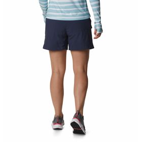 ROPA DE BAÑO COLUMBIA SUMMERDRY CARGO SHORT PARA MUJER