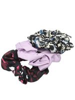 Set-De-Colets-Para-Mujer--3Pack-Multicolor-Bsoul