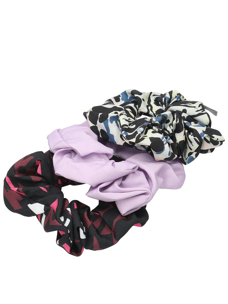 Set-De-Colets-Para-Mujer--3Pack-Multicolor-Bsoul