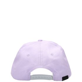 GORRA BSOUL TRUCKER II MORADO PARA MUJER