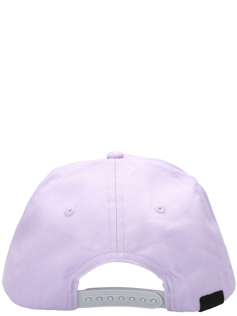 Gorra-Para-Mujer--Trucker-Ii-Morado-Bsoul