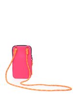 Bolso-Para-Mujer--Phone-Bag-Fucsia-Bsoul