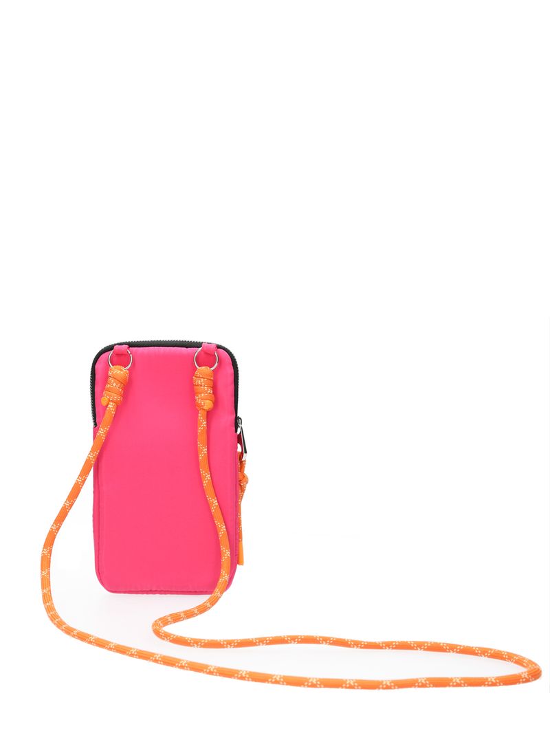 Bolso-Para-Mujer--Phone-Bag-Fucsia-Bsoul