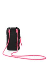 Bolso-Para-Mujer--Phone-Bag-Negro-Bsoul