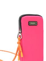 Bolso-Para-Mujer--Phone-Bag-Fucsia-Bsoul