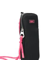 Bolso-Para-Mujer--Phone-Bag-Negro-Bsoul