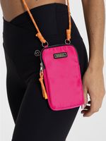 Bolso-Para-Mujer--Phone-Bag-Fucsia-Bsoul