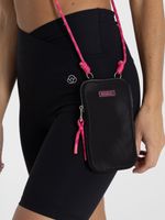 Bolso-Para-Mujer--Phone-Bag-Negro-Bsoul