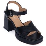 Sandalia-Para-Mujer-Cuero-Andalucia-Negro-Hush-Puppies-