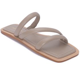 SANDALIA HUSH PUPPIES  CAYETANA GINGER PARA MUJER