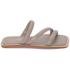 SANDALIA HUSH PUPPIES  CAYETANA GINGER PARA MUJER