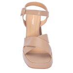 Sandalia-Para-Mujer-Cuero-Andalucia-Beige-Hush-Puppies-