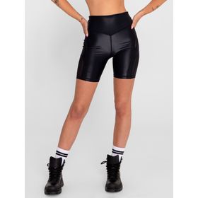 BIKER BSOUL  SAINTMALĒ NEGRO PARA MUJER