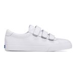 Zapatilla-Leather-Mujer-Jump-Kick-V-Leather-Blanco-Keds