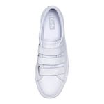 Zapatilla-Leather-Mujer-Jump-Kick-V-Leather-Blanco-Keds