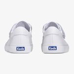 Zapatilla-Leather-Mujer-Jump-Kick-V-Leather-Blanco-Keds