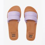Sandalia-Para-Mujer--Liv-Lila-Billabong
