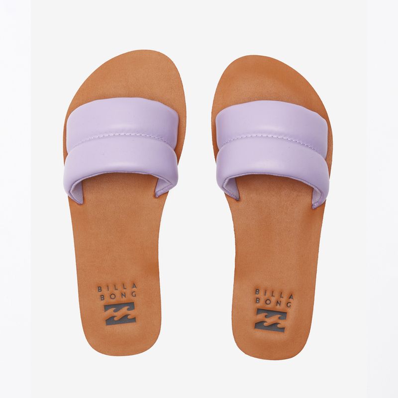 Sandalia-Para-Mujer--Liv-Lila-Billabong