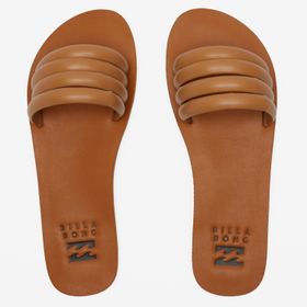 SANDALIA BILLABONG SYDNEY ARENA PARA MUJER