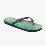 Sandalia-Para-Hombre--Tides-Muticolor-Billabong