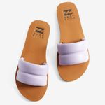 Sandalia-Para-Mujer--Liv-Lila-Billabong