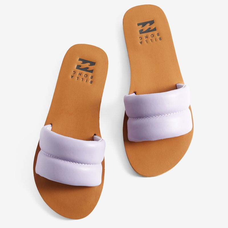 Sandalia-Para-Mujer--Liv-Lila-Billabong