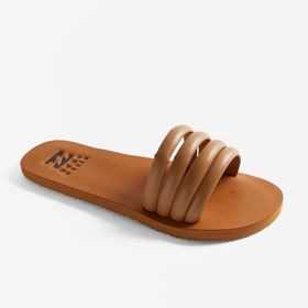 SANDALIA BILLABONG SYDNEY ARENA PARA MUJER