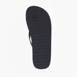 Sandalia-Para-Hombre--Tides-Muticolor-Billabong