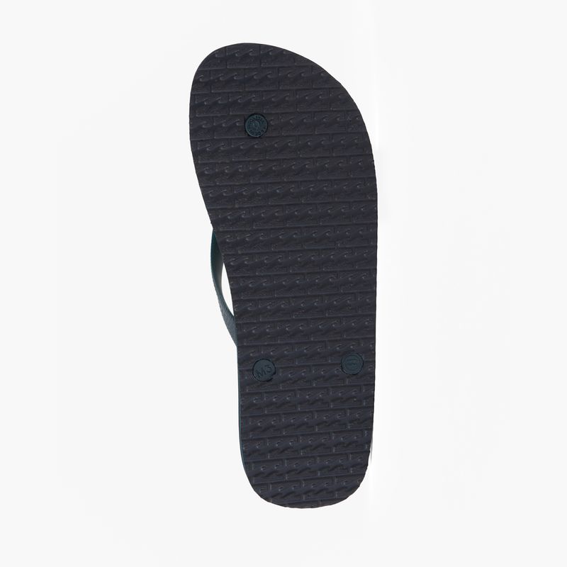 Sandalia-Para-Hombre--Tides-Muticolor-Billabong