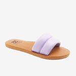 Sandalia-Para-Mujer--Liv-Lila-Billabong