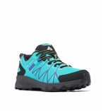 Zapatilla-Para-Mujer-Outdry™-Peakfreak™-Ii--Wide-Azul-Columbia