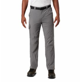 Pantalón Para Hombre Cargo Silver Ridge™ Grs Vestuario