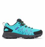 Zapatilla-Para-Mujer-Outdry™-Peakfreak™-Ii--Wide-Azul-Columbia