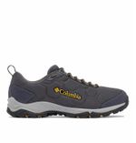 Zapatilla-Para-Hombre--Firecamp™-Remesh-Gris-Columbia