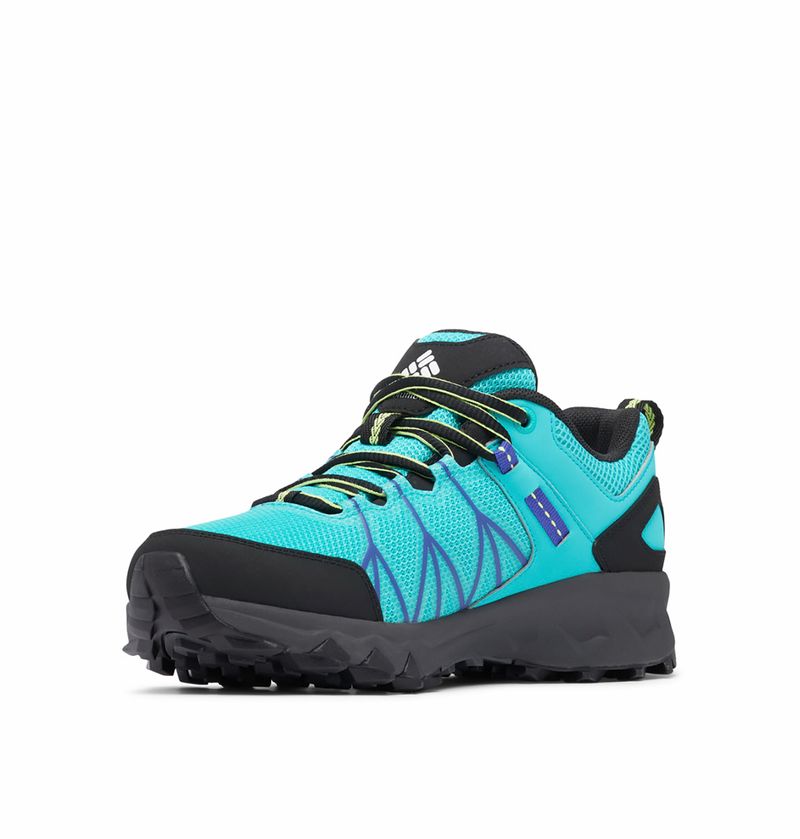 Zapatilla-Para-Mujer-Outdry™-Peakfreak™-Ii--Wide-Azul-Columbia