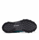 Zapatilla-Para-Mujer-Outdry™-Peakfreak™-Ii--Wide-Azul-Columbia