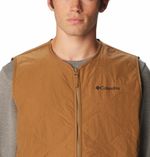 Chaleco-Para-Hombre--Birchwood™-Marron-Columbia