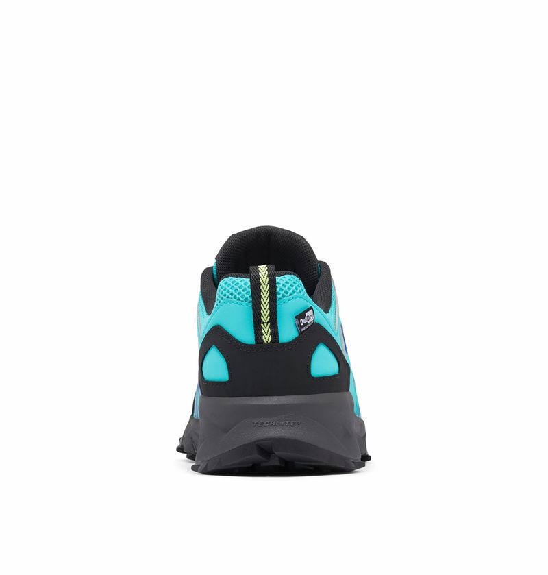 Zapatilla-Para-Mujer-Outdry™-Peakfreak™-Ii--Wide-Azul-Columbia