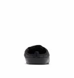 Pantufla-Para-Mujer--Omni-Heat™-Lazy-Bend™-Camper-Negro-Columbia