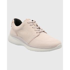 ZAPATILLA HUSH PUPPIES GOSS MARRÓN PARA MUJER