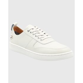 ZAPATILLA HUSH PUPPIES LILEM BLANCO PARA MUJER