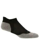 Calcetin-Para-Hombre-Algodon-Spandex-Move-H-Ped-Negro-Hush-Puppies